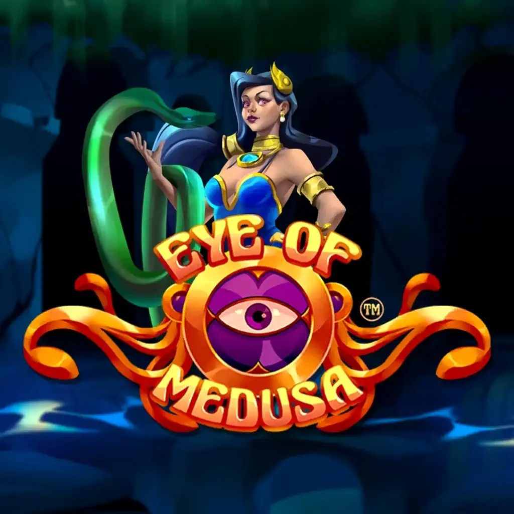 Eye Of Medusa - скачать игру | Полное руководство и безопасная загрузка